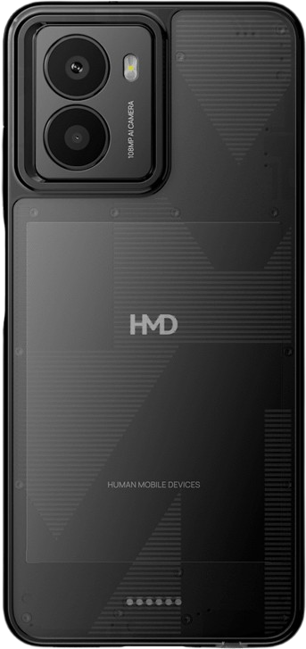 Device Image