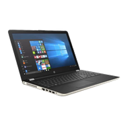 Device Image