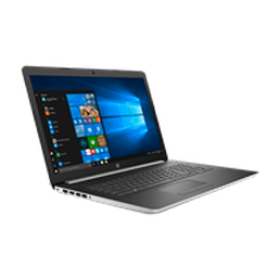 Device Image