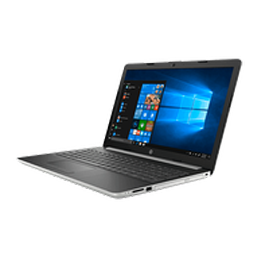 Device Image
