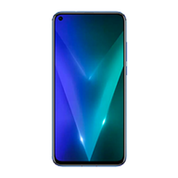 Device Image
