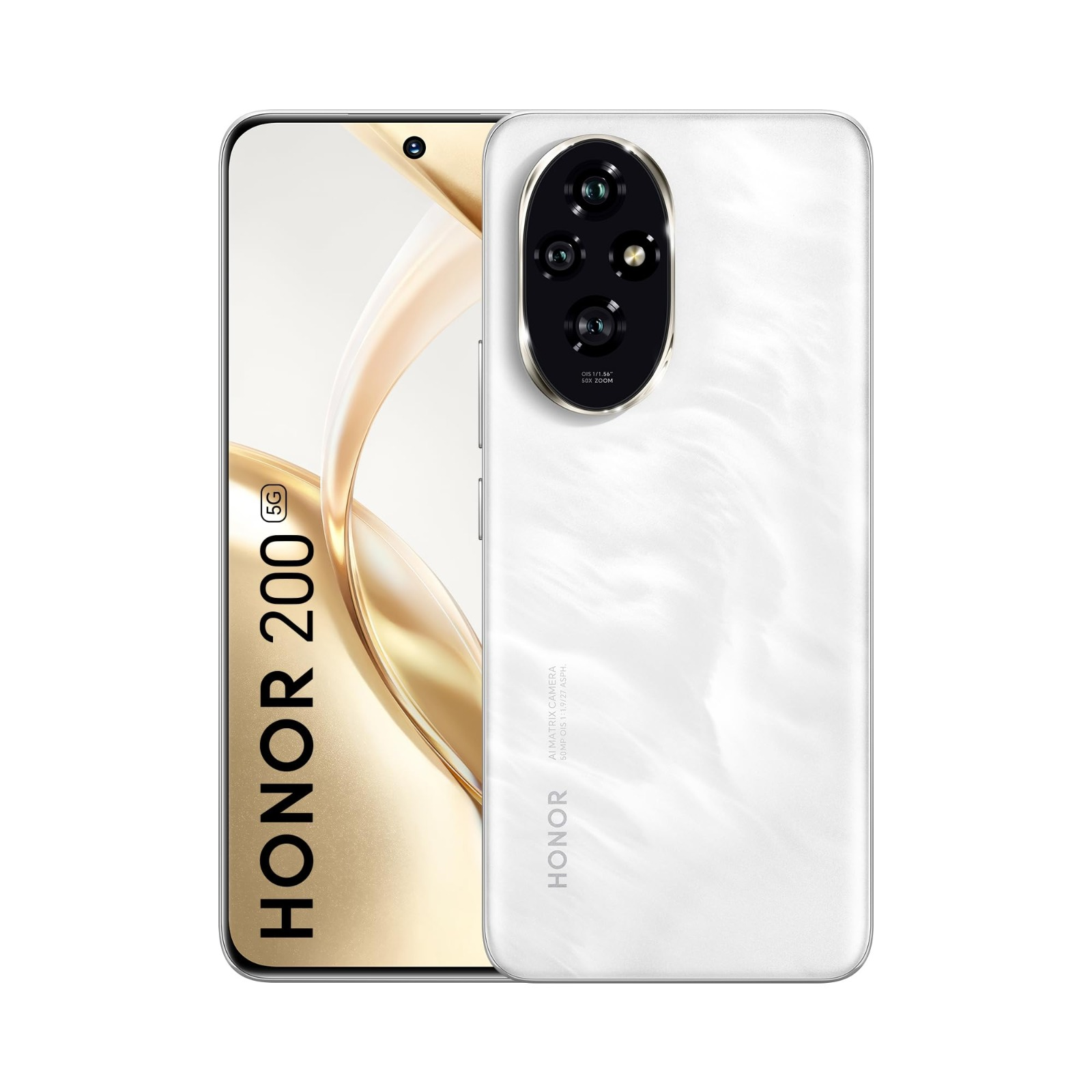 Device Image