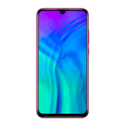 Device Image