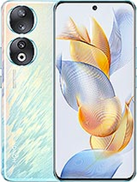 Device Image
