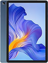 Device Image