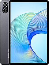Device Image