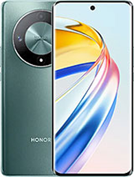 Device Image