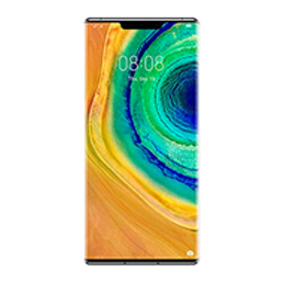 Huawei Mate 30 Pro