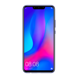 Device Image