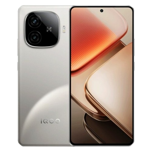 IQOO Neo 10R 5G