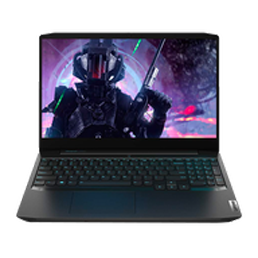 Device Image