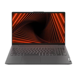 Device Image
