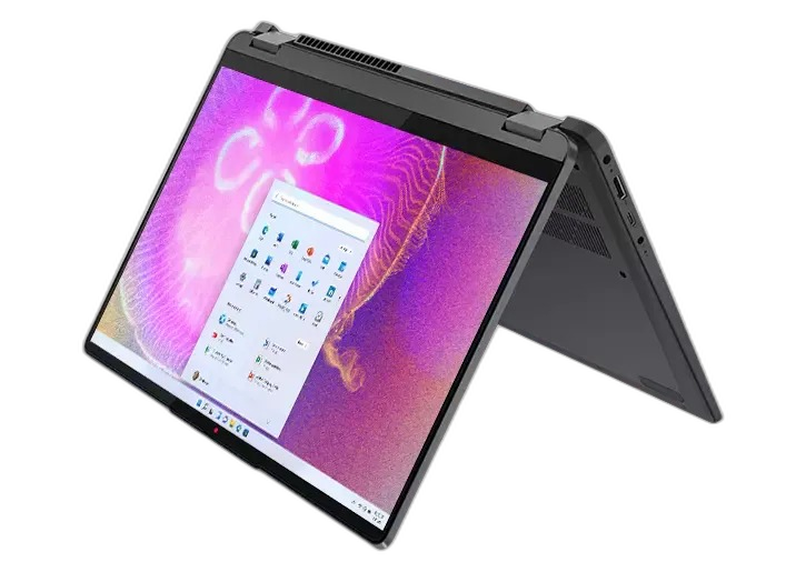 Device Image