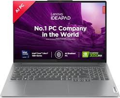 Device Image