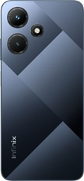 Device Image