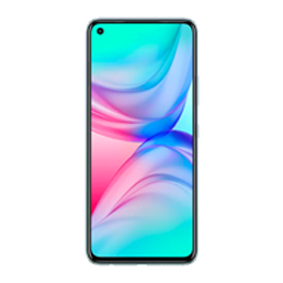 Infinix Hot 10
