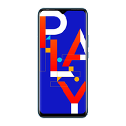 Infinix Hot 10 Play