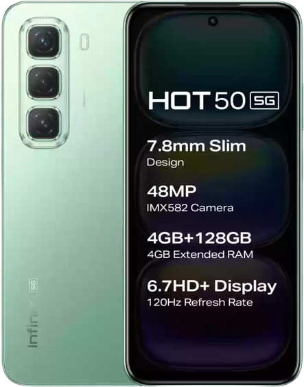Device Image