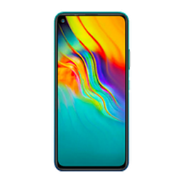 Device Image