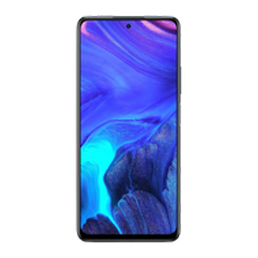 Device Image