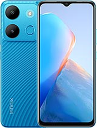 Device Image