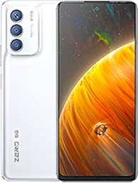 Device Image