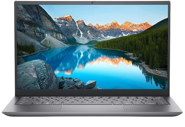 Inspiron 14