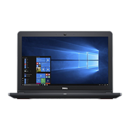Device Image
