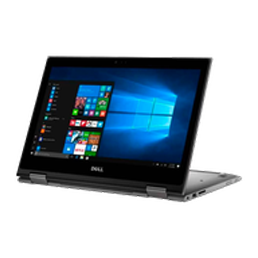 Device Image