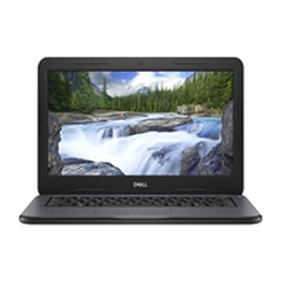 Device Image