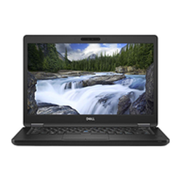 Device Image