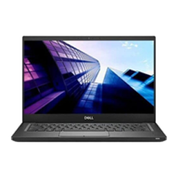 Device Image