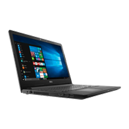 Device Image