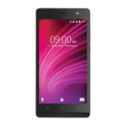 Lava A97