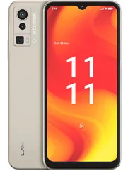 Device Image