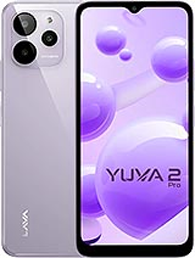 Device Image