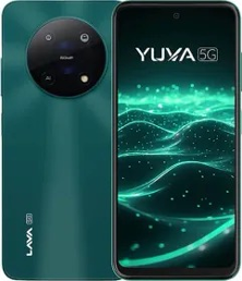 Device Image