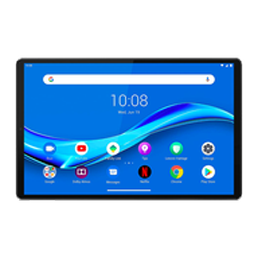 Lenovo Tab M10 Plus Wi-Fi+4G (3 GB/32 GB)