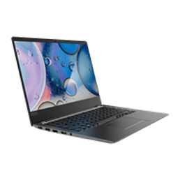 Device Image