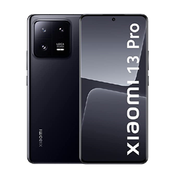 Device Image