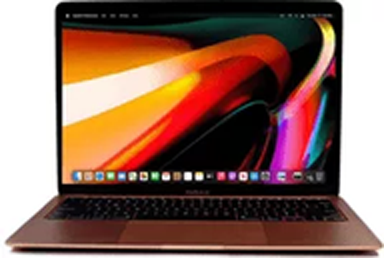 MacBook Air 2020