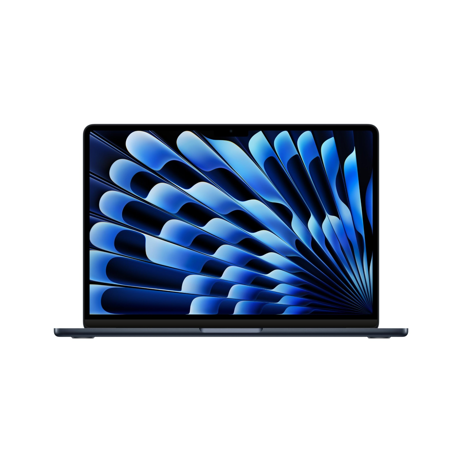 MacBook Air 2024