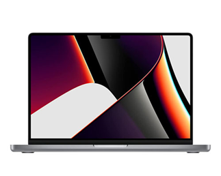 Device Image