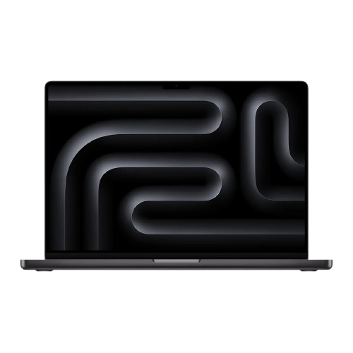 Device Image