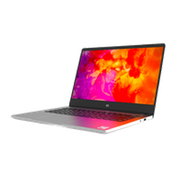 Device Image