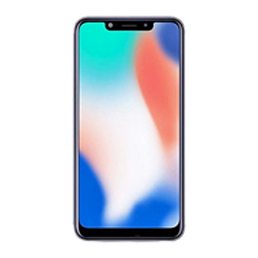 Micromax iOne