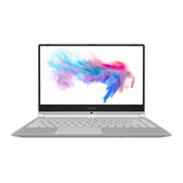 Device Image