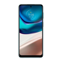 Device Image
