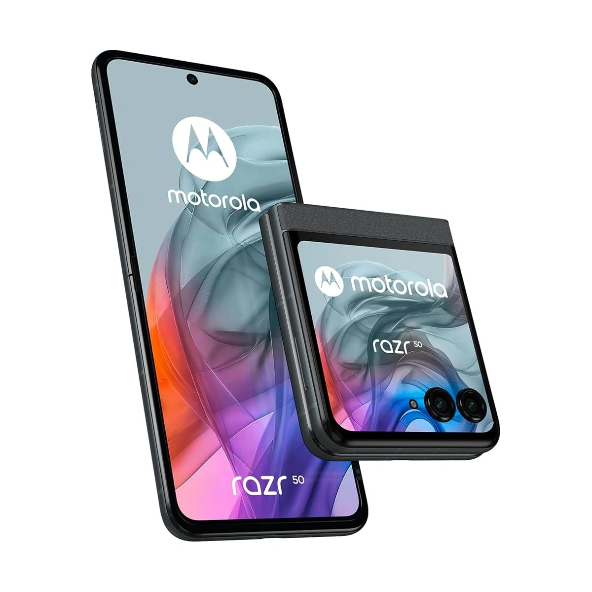 Device Image