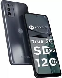 Device Image